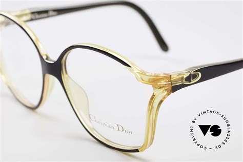 Dior Glasses for Women: Elegant Eyewear 